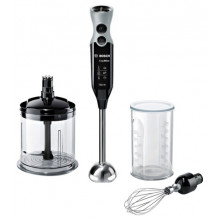 Блендер Bosch MSM67160 Блендер Bosch MSM67160