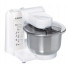 Кухонный комбайн Bosch MUM4875