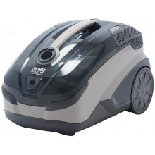 Пылесос Thomas Mokko XT Aqua Box