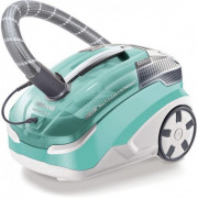 Пылесос Thomas MultiClean X10 Parquet