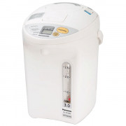 Термопот Panasonic NC-DG3000WTS