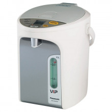 Электрочайник Panasonic NC-HU301PZTW