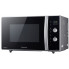 Микроволновая печь Panasonic NN-CD565BZPE