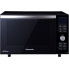Микроволновая печь Panasonic NN-DF383BZPE