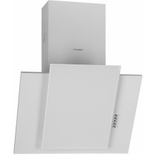 Вытяжка Pyramida NR-MV 60 M White