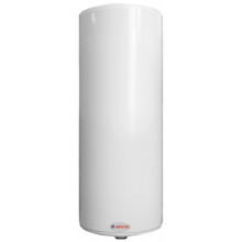 Водонагреватель ATLANTIC O'PRO SLIM PC 50