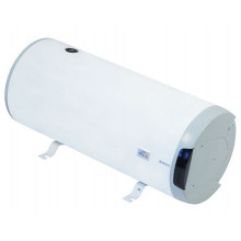 Водонагреватель Drazice OKCEV 160