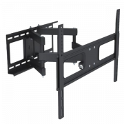 Настенное крепление i-Tech PTRB-49