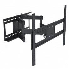 Настенное крепление i-Tech PTRB-49 Настенное крепление i-Tech PTRB-49