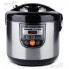 Мультиварка Redmond RMC-M22Black