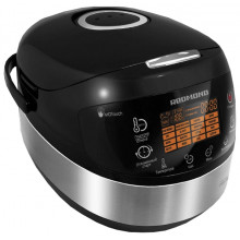 Мультиварка Redmond RMC-M90 Мультиварка Redmond RMC-M90