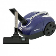 Пылесос Rotex RVB18-E Blue