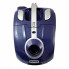 Пылесос Rotex RVB18-E Blue