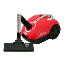 Пылесос Rotex RVB18-E Red