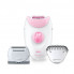 Эпилятор Braun SE 3270