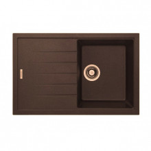 Fabiano Classic 78-50 (Espresso) Fabiano Classic 78-50 (Espresso)