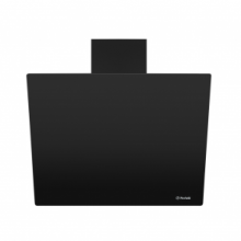 Вытяжка Perfelli DN 6642 A 1000 BL LED