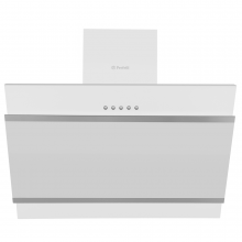 Вытяжка Perfelli DN 6672 A 1000 W/I LED