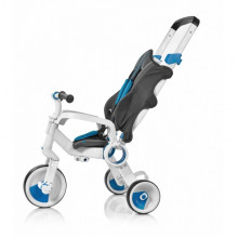 Детский велосипед Galileo Strollcycle G-1001-B