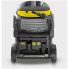 Пылесос Karcher T 15/1 HEPA