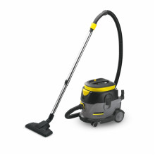 Пылесос Karcher T 15/1 HEPA