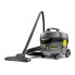 Пылесос Karcher T 7/1