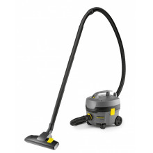Пылесос Karcher T 7/1