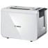 Тостер Bosch TAT 8611
