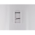 Водонагреватель Gorenje TGR 65 SNGV9