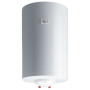 Водонагреватель Gorenje TGR 200 NG V9