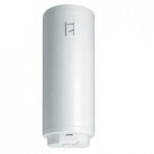 Водонагреватель Gorenje TGR80SNGV9 Водонагреватель Gorenje TGR80SNGV9