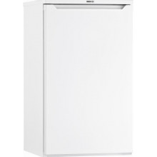 Холодильная камера Beko TS 190020 Холодильная камера Beko TS 190020