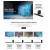Телевизор Samsung QE55QN90AAUXUA