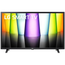 Телевизор LG 32LQ630B6LA Телевизор LG 32LQ630B6LA