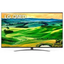 Телевизор LG 55QNED813QA Телевизор LG 55QNED813QA