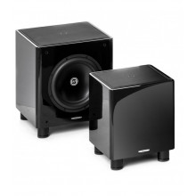 Сабвуфер Sonus Faber Gravis I Black