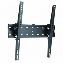 Настенное крепление Brateck KL21G-44T Настенное крепление Brateck KL21G-44T