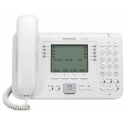 IP телефоны Panasonic KX-NT560RU