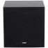Сабвуфер Yamaha NS-SW050 Black
