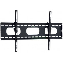 Крепление X-Digital PLB118M Black