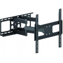 Крепление для телевизора i-Tech PTRB44