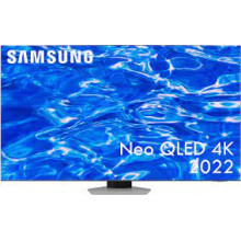 Телевизор Samsung QE55QN85B Телевизор Samsung QE55QN85B