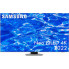 Телевизор Samsung QE55QN85B Телевизор Samsung QE55QN85B