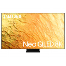 Телевизор Samsung QE65QN800B