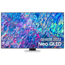 Телевизор Samsung QE65QN85B Телевизор Samsung QE65QN85B