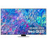 Телевизор Samsung QE65QN85B Телевизор Samsung QE65QN85B