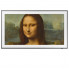 Телевизор Samsung The Frame QE75LS03B
