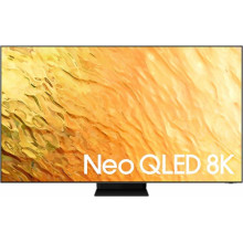 Телевизор Samsung QE75QN800B Телевизор Samsung QE75QN800B