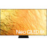 Телевизор Samsung QE75QN800B Телевизор Samsung QE75QN800B