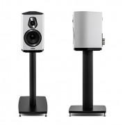 Акустическая система Sonus Faber Sonetto II White